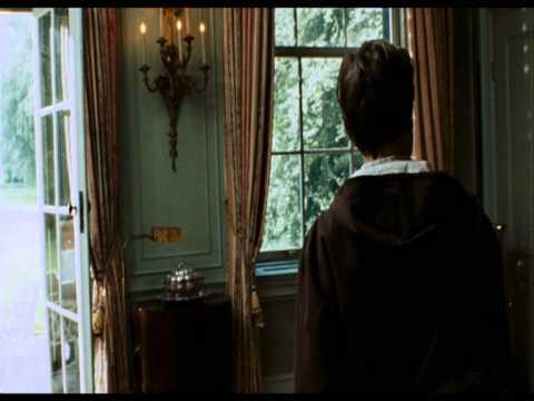 Bloedbroeders - Official Trailer (2008)