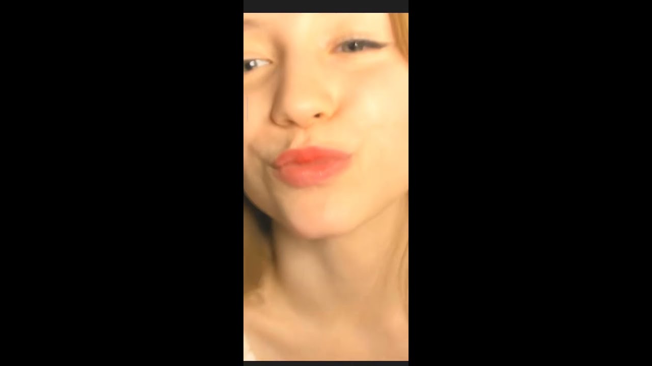 Blondy Pai