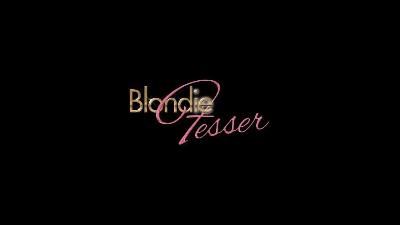 Blonie Fresser Trailer