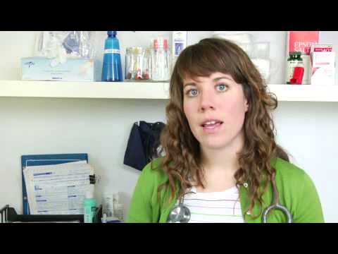 Blood Glucose Levels in Children