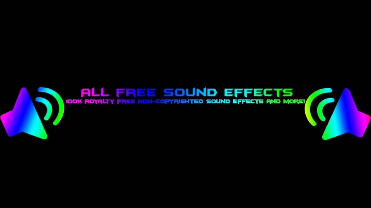 Blooper Bleep Sound Effect Normal (FREE DOWNLOAD)