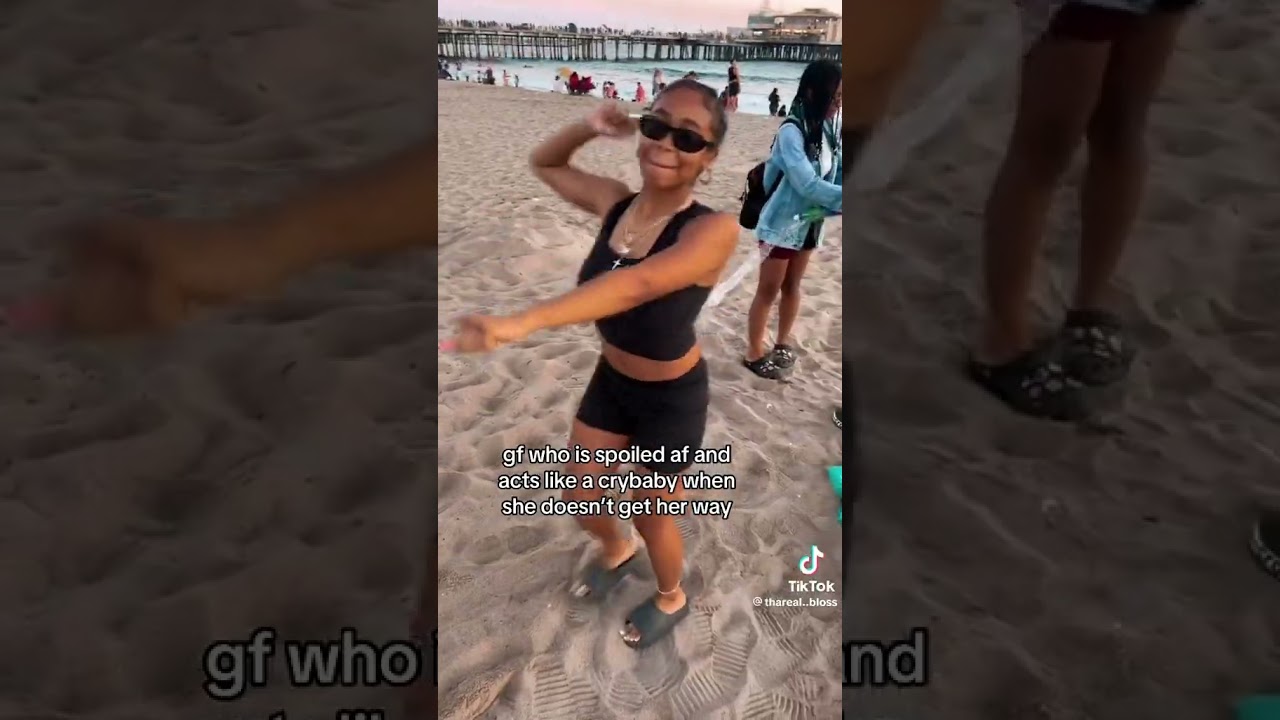 Blossom n Her Boyfriend🤣😊 #fypシ #dance #viral #edit #viralvideo #tsquad #blossom