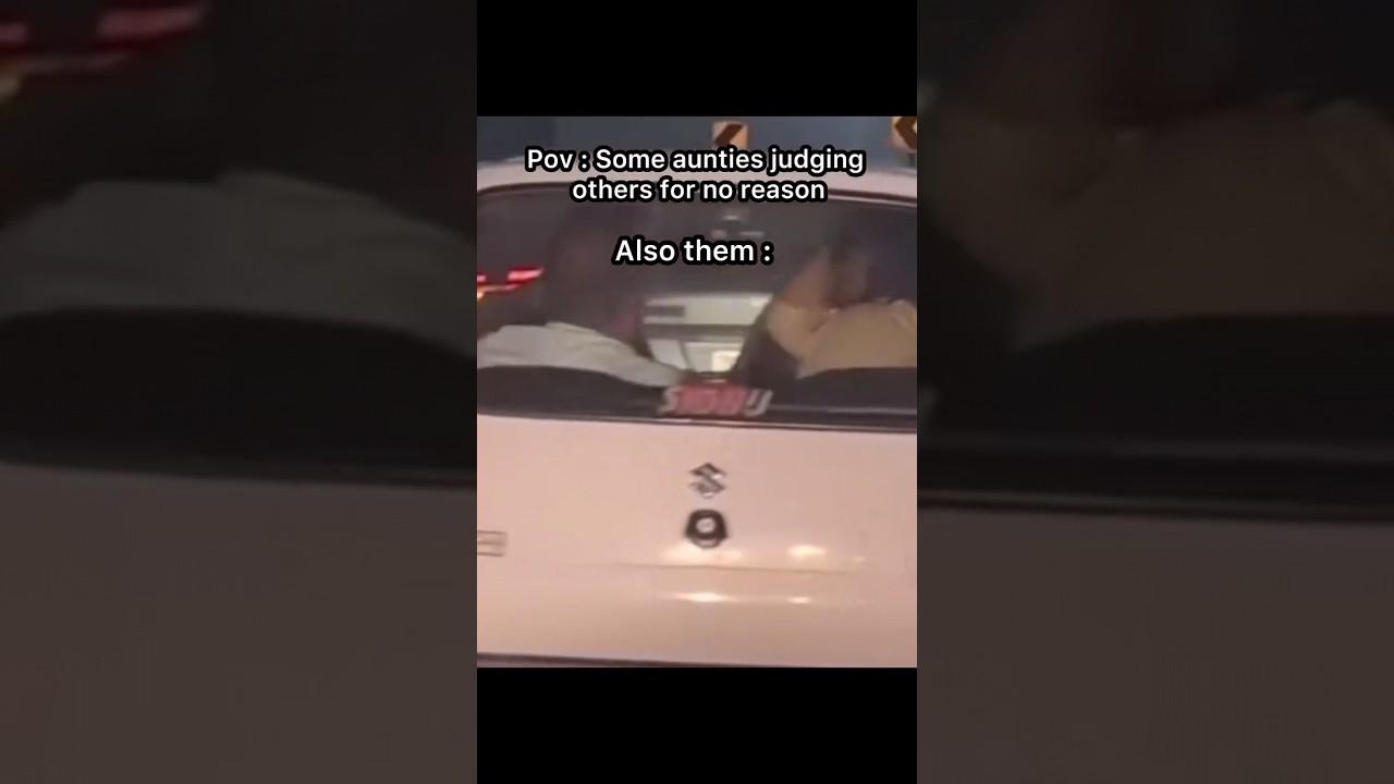 blowjob inside car #viral #trending