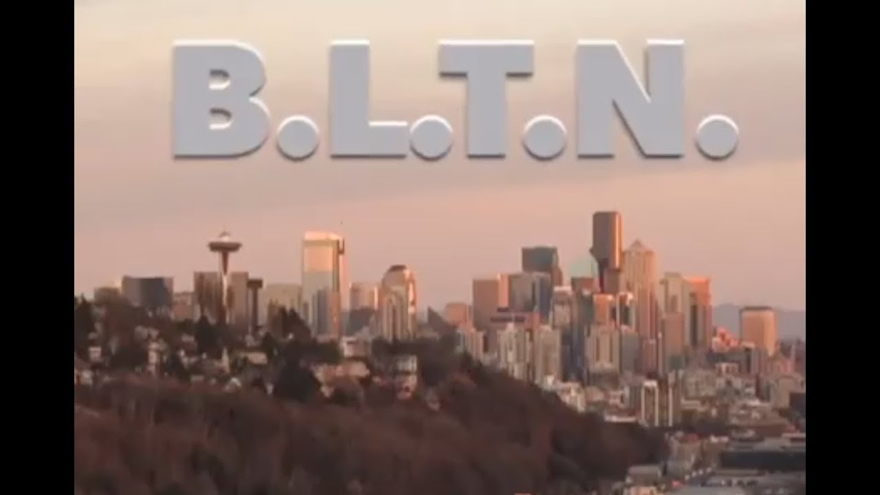 B.L.T.N.