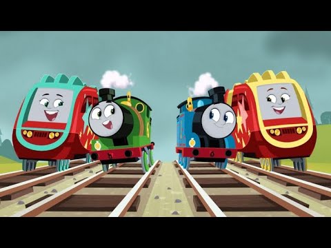 Blues Buddy ( Blue Train With Friends remake )