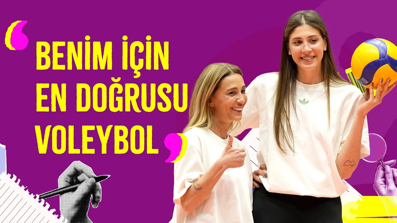 Bölüyorum Ama- İlkin Aydın