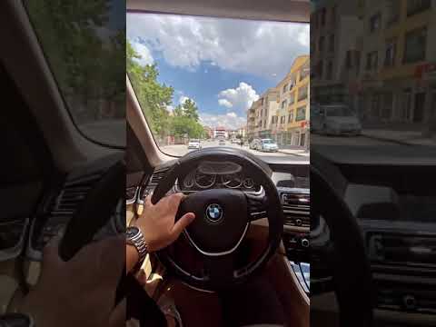 BMW 3.20 D SNAP/STORY