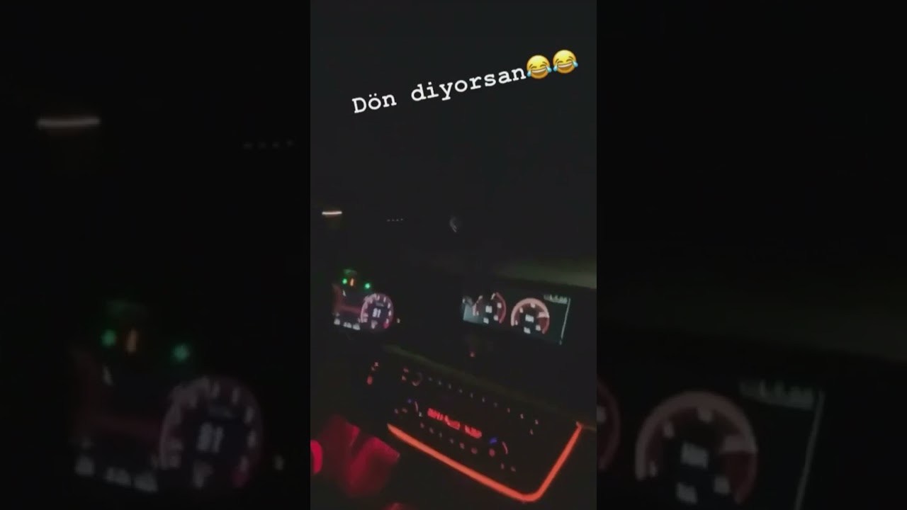 BMW 3.20 F30 m sport drift gece snap..#keşfet #keşfetteyiz