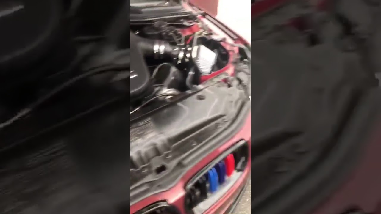 BMW ARABA DIŞI ÇEKIM INSTAGRAM #SNAP #STORY