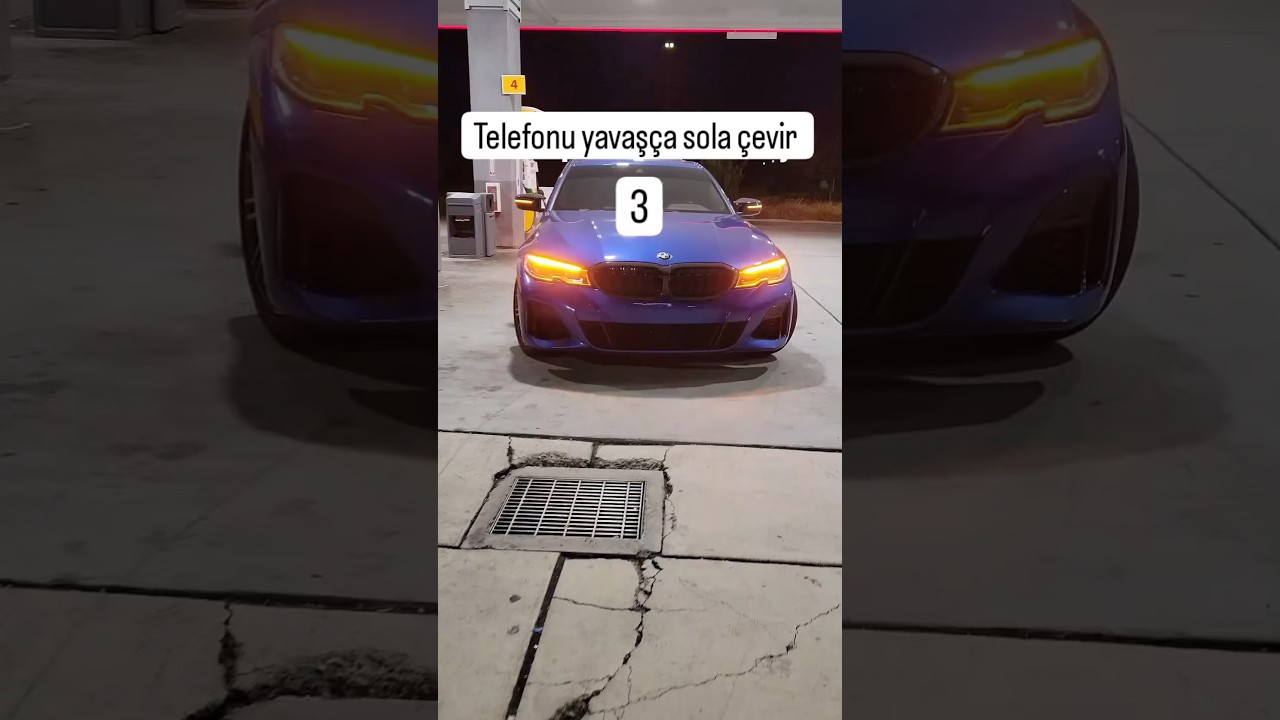 Bmw deneyin gerçekten güzel oluyor -!🫶 #bmw #beniöneçıkart