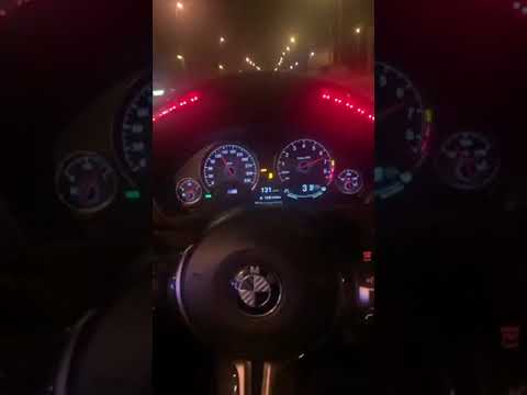 bmw gece motor sesi snap #bmw #gecesnap #gece #motorsport #snap #fyp