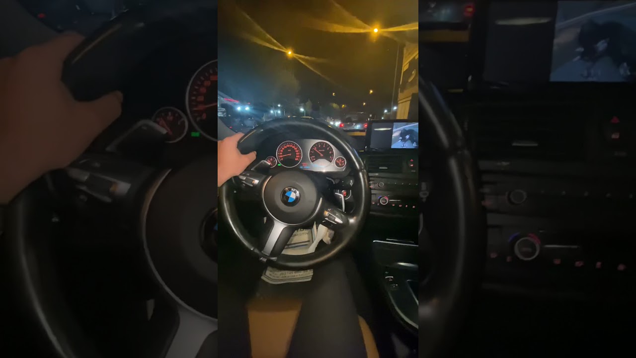 Bmw gece snap  / tekirdağ şarköy snap/  şarköy turu  bmw  #araba #arabasnap #gecesnap #bmw #bmwlife