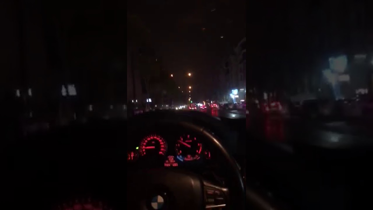 BMW GECE SNAP