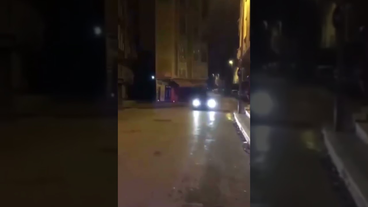 BMW #gece #Yanlama #Drift #snap #Story, İnstagram hikayeleri varsa daha iyisi. (////