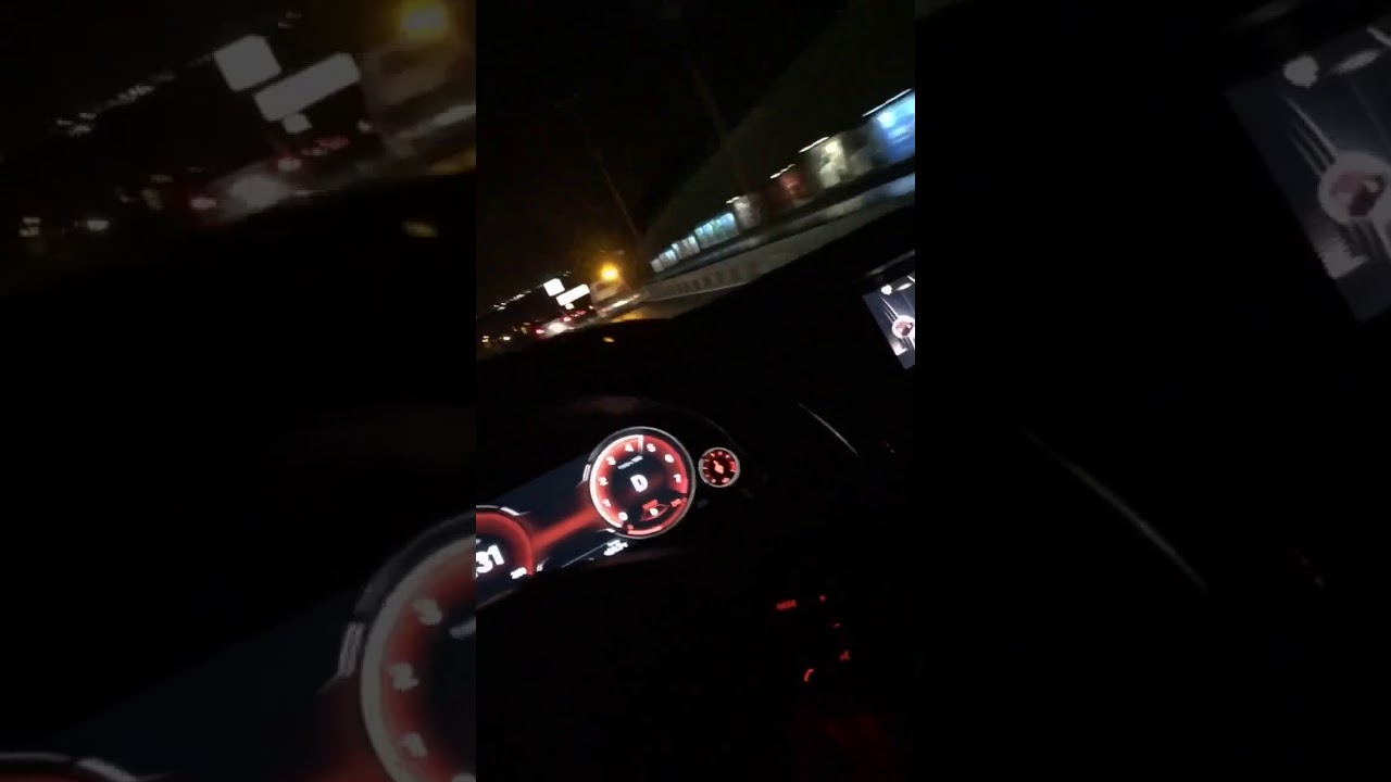 Bmw makas Show snap
