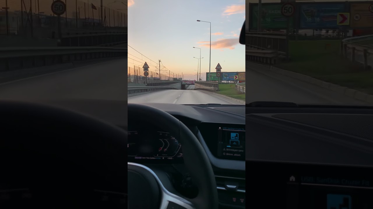 Bmw Snap | Müslüm Gürses | Dinleyin Geceler