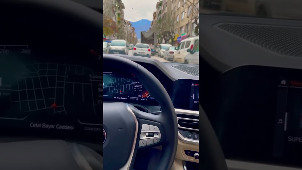 BMW SNAP #shortvideo #shorts #sorts #bmw #istanbul