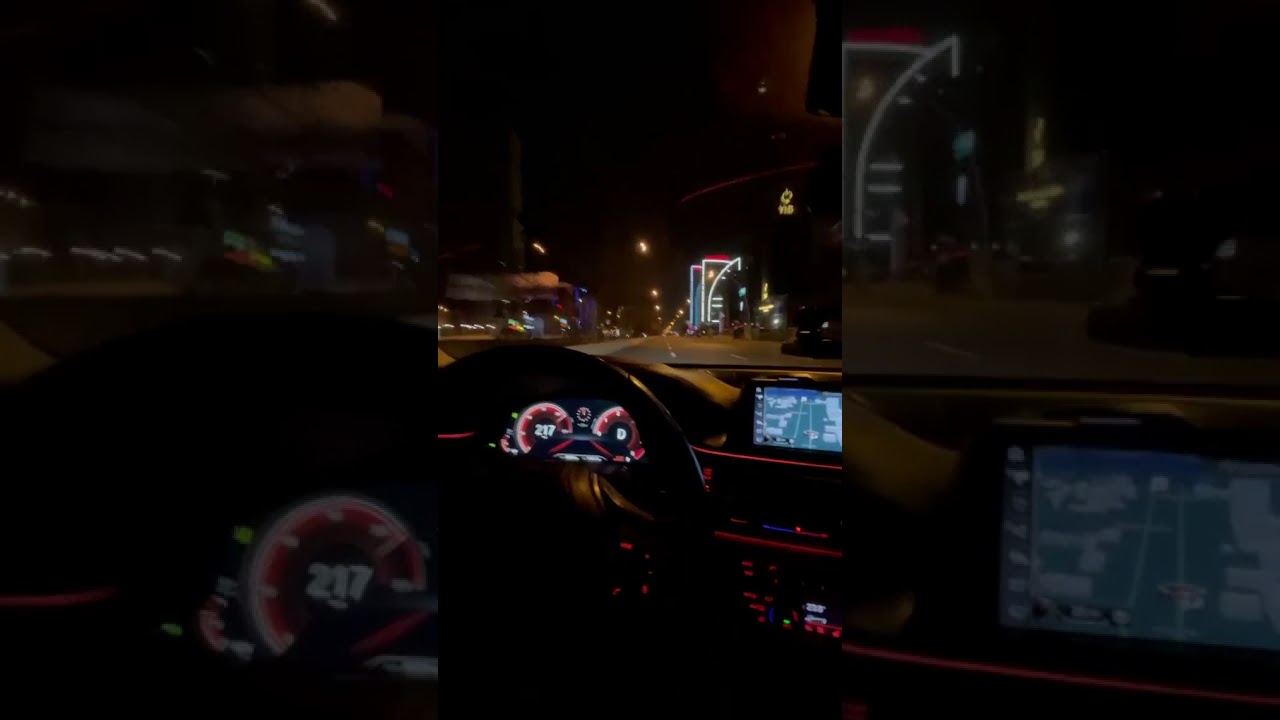bmw snap|arabasnapleri|gece|arabasnap|