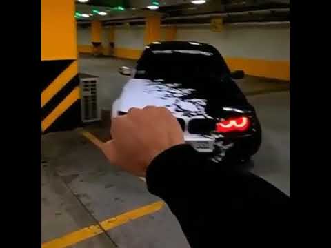 BMW Watsapp statusları *En yeni bmw videoları*