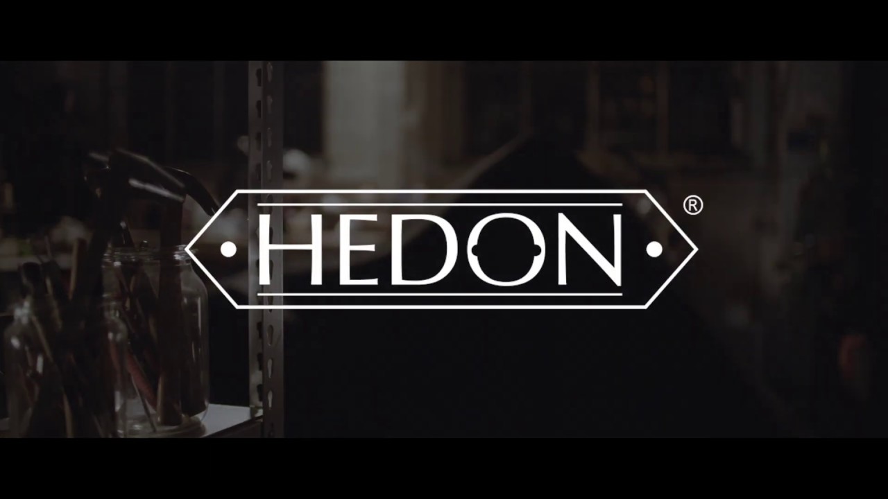 BMW X HEDON