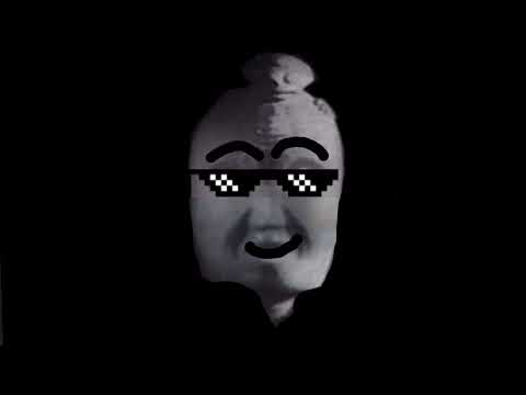Bnd Bloopers