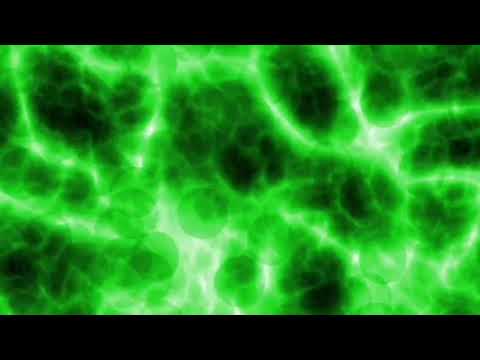 Bne 10 Omnitrix Upgrade Green Screen