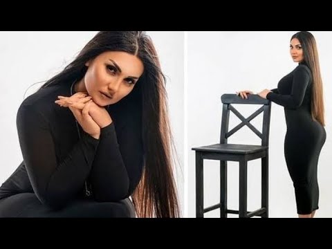 Şəbnəm Tovuzlu - Nəyi Var (Yeni 2024)
