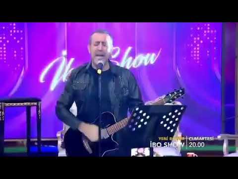 İbo Show 10. Bölüm Fragmanı