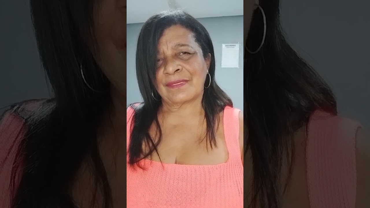 Boa noite