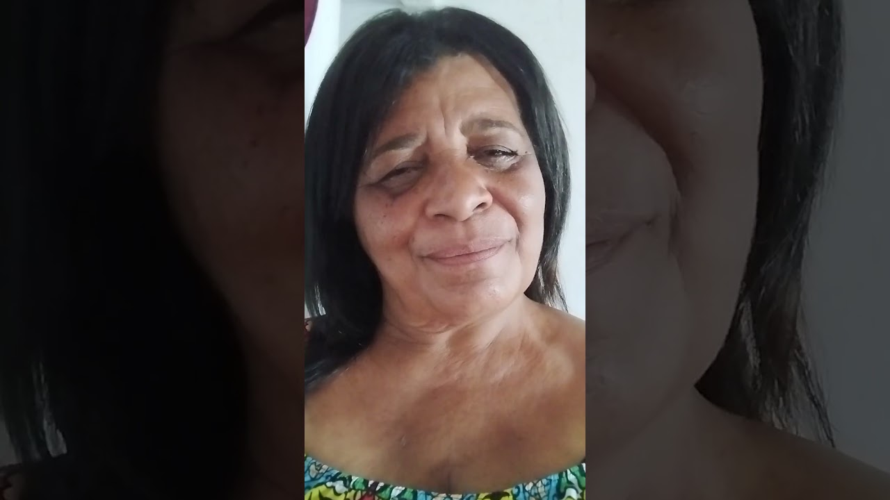 Boa tarde 🌺🌺