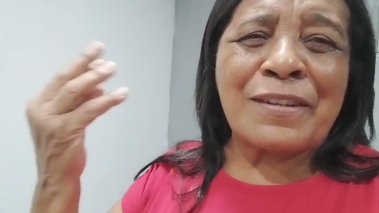 Boa tarde meus docinhos 😘