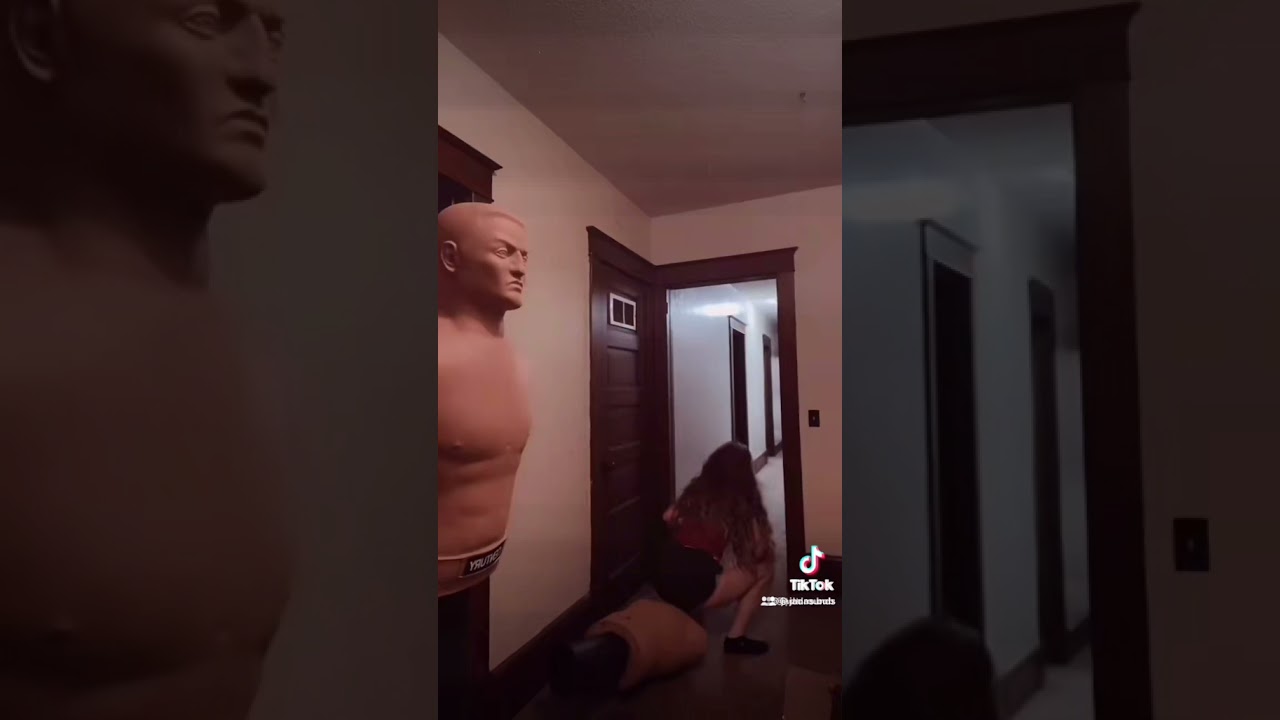 Bob fart compilation