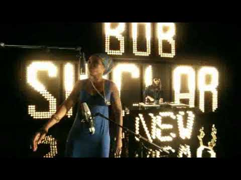 Bob Sinclar - 
