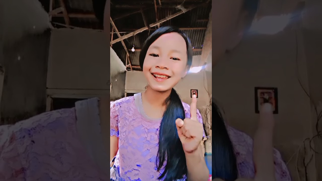 Boba bocil sd & smp