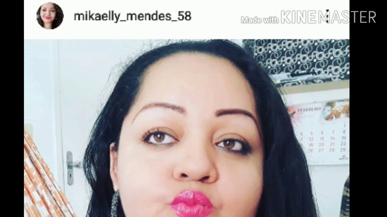 BOBADO SOBRE GORDINHA LINDA VS RITINHA GÓES ( VAMOS RESENHA)