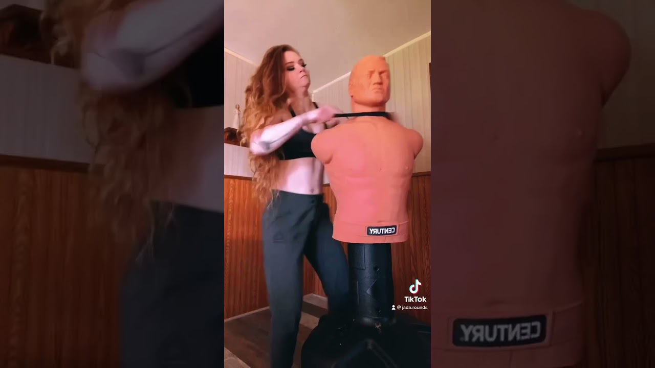 Bobs beating