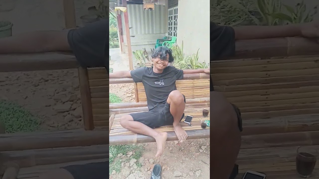bocah kiclik