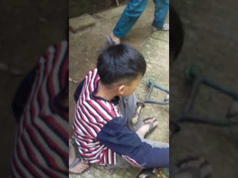 BOCIL
