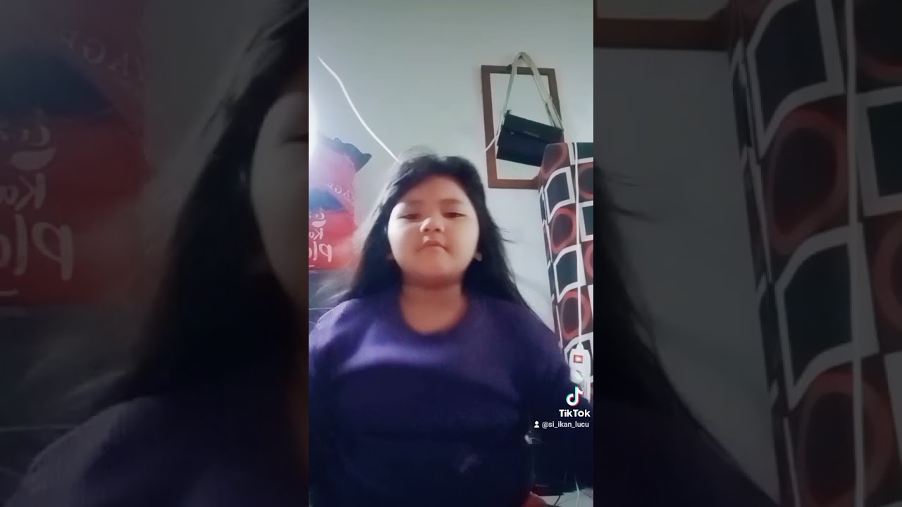 bocil kocak abis....