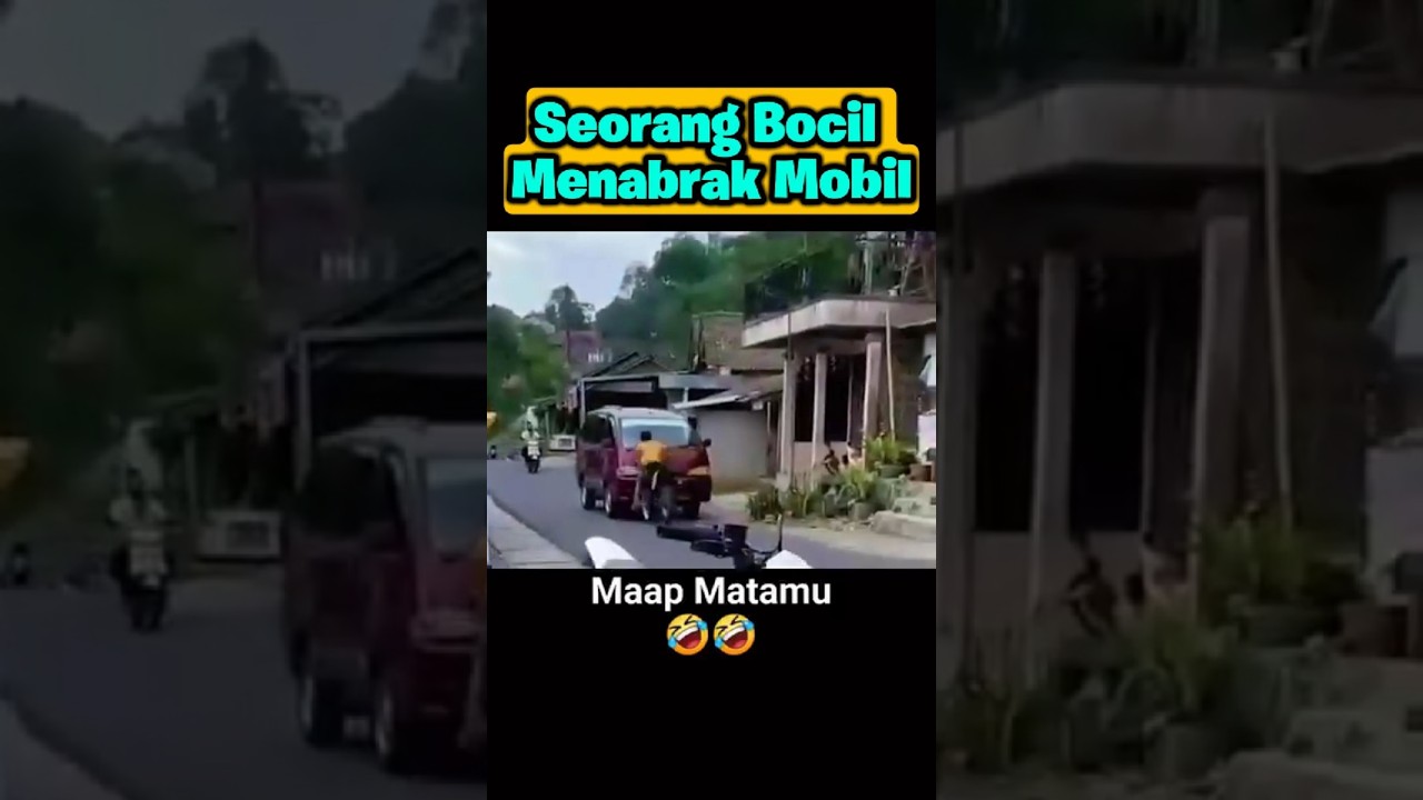 bocil meresahkan #viralvideo #cewektiktokcantik  #bocil #l #viralvideo #trending #cewektiktok