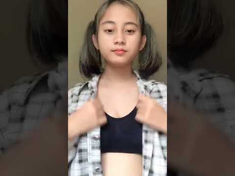 BOCIL PAMER BELAHAN
