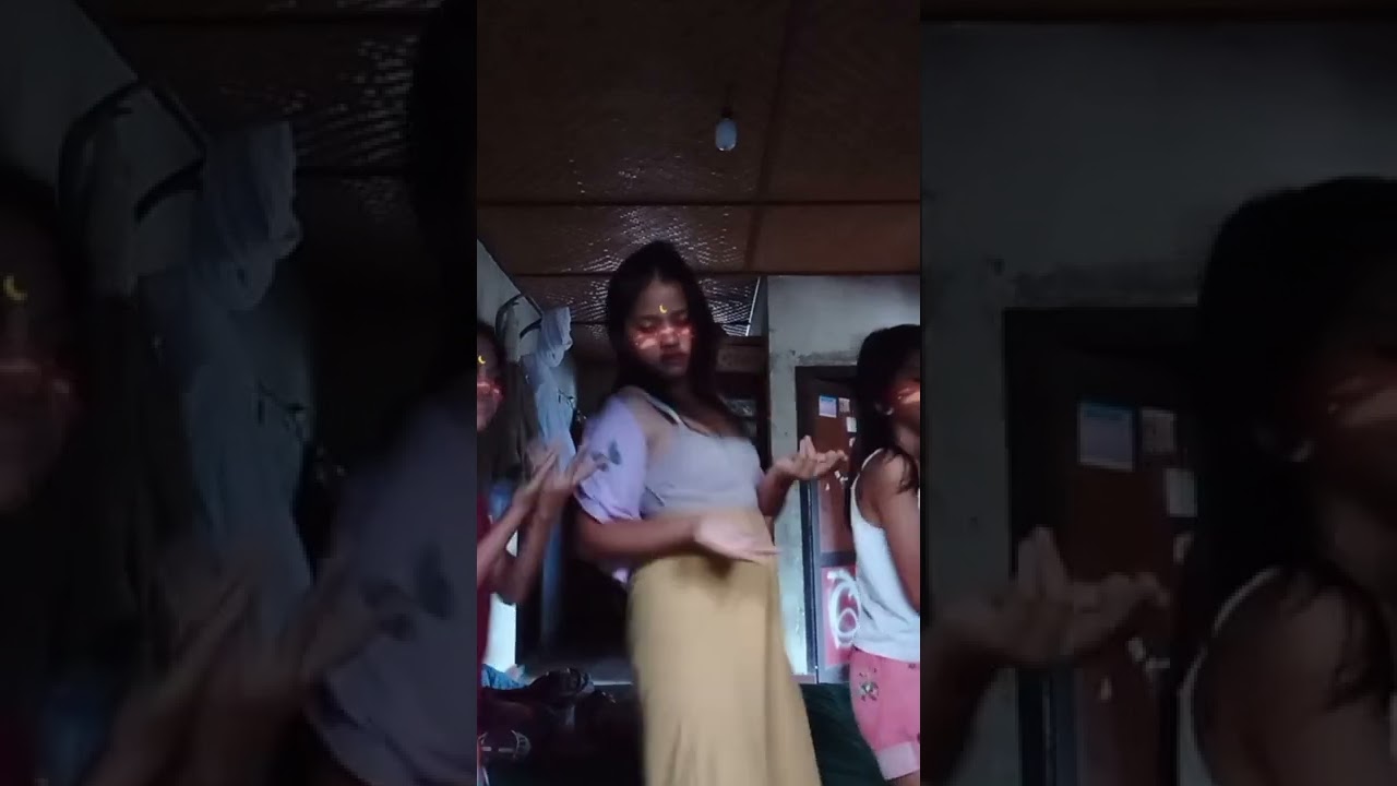 bocil pamer body di tiktok #shorts  #tiktok