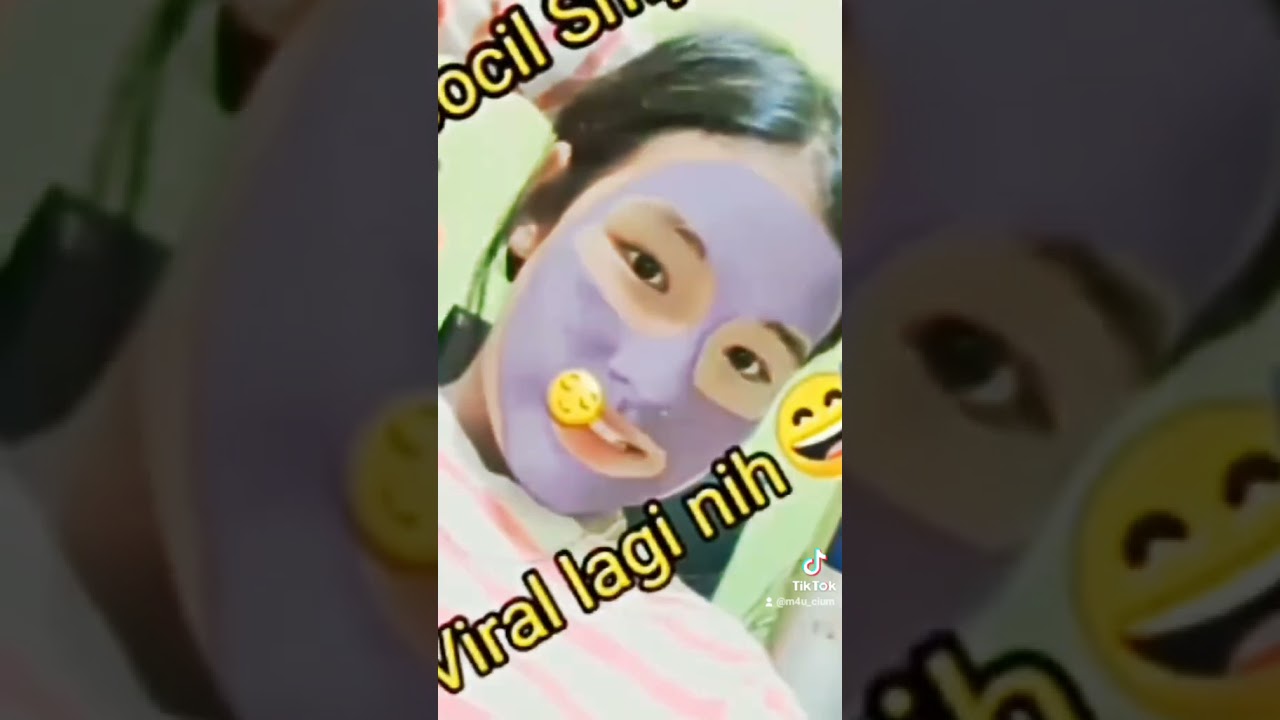 Bocil SMP