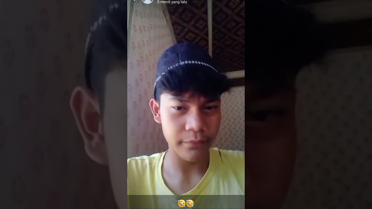 Bocil smp nge sw bilaik