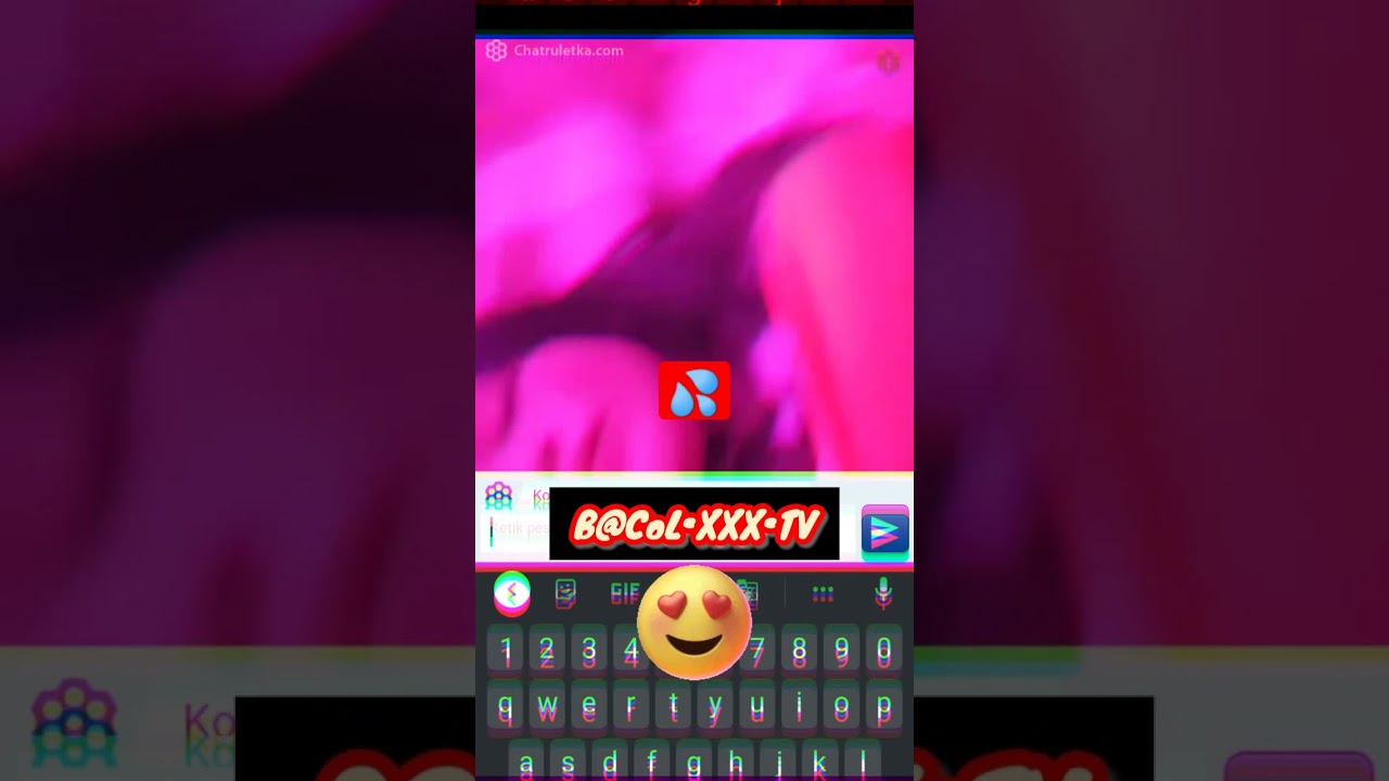 [•BoCiL,TOG£🤤😍😍 || OM£TV👉🆕•]
