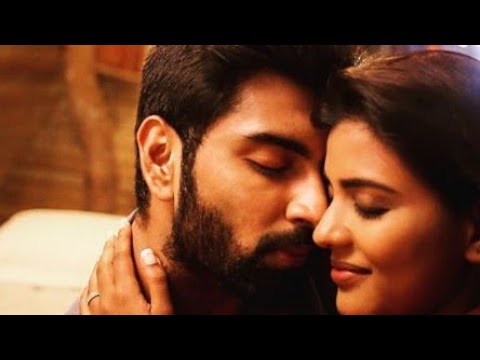 Bodhai. Kodhai - Album song - lyrics. Video. Part - 1
