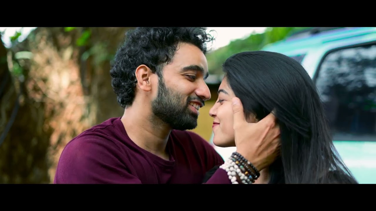 Bodhai kodhai - Latest Video Song  || Tej | Sujji
