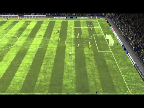 Bodo-Glimt 2 - 1 Haugesund - Match Highlights