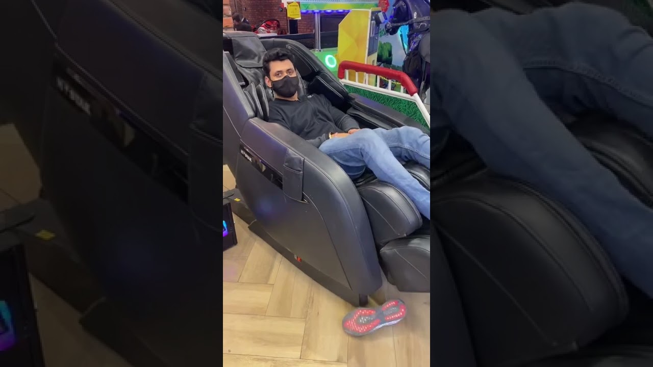 Body massage #shorts #shrivallisong #viral #funnyvideo #funny #kidsfun #play