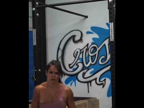 bodybuilder female fitness 🔥 OMG 😲 #shorts viral tiktok | best video